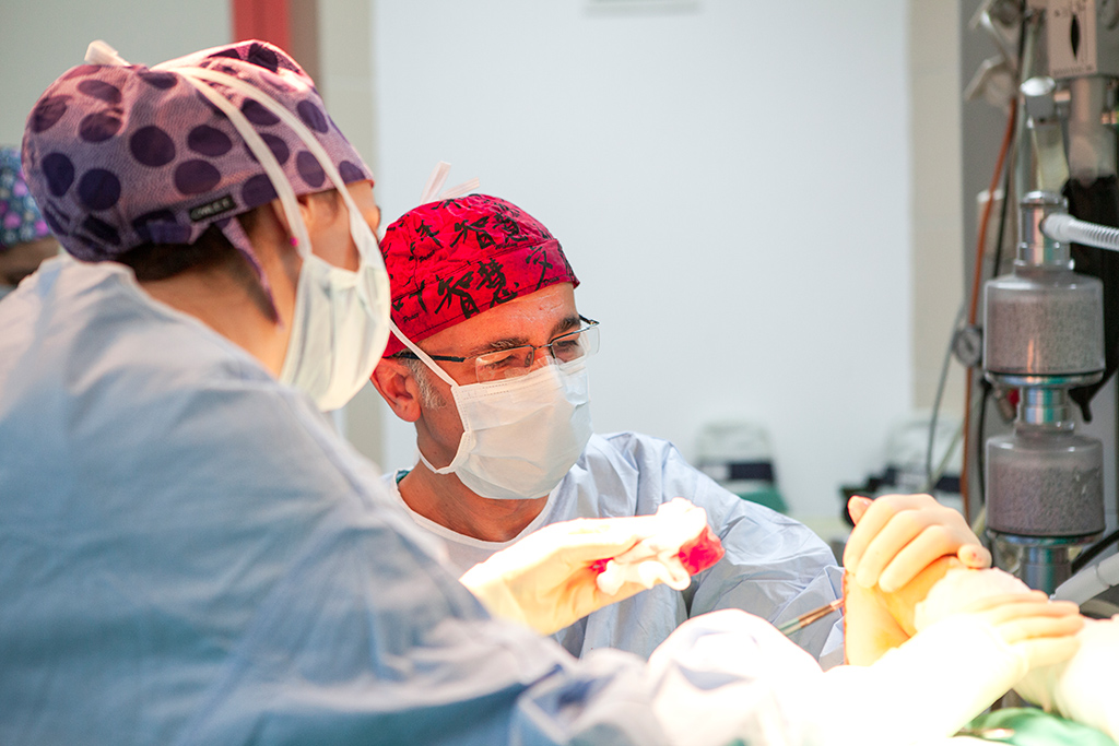 Başiskele Estetik Merkezi