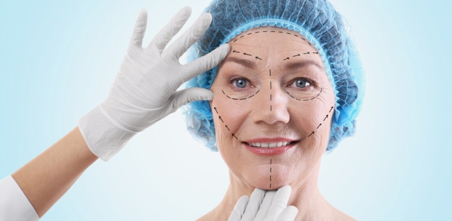 Başiskele Estetik Merkezi